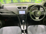 スイフト 1.2 XL 