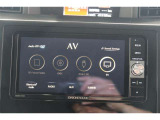 【フルセグTV】キレイな画質でTV視聴が可能です♪