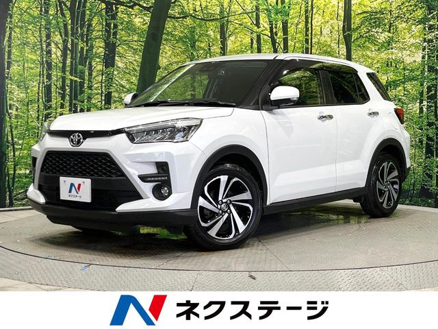ライズ 1.0 Z 