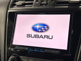 WRX S4 2.0 STI スポーツ アイサイト 4WD 