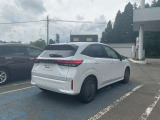当社は全車、無料の「ワイド保証」付き。さらにプラス1年、2年の保証延長をご希望される方には有料で用意してます。全国2000以上の日産サービス工場がご愛車をサポートしてくれます。安心