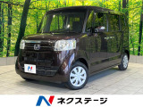 禁煙車 SDナビ 電動スライドドア バックカメラ ETC スマートキー