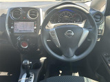 ノート 1.2 X DIG-S 修復歴無し