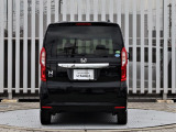 N-BOX G L ホンダセンシング 