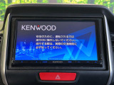 N-BOX G Lパッケージ 
