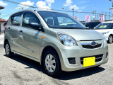 プレオ L スペシャル 4WD 4WD 修復歴なし/3859