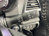 気になる車はすぐにお問い合わせください!画面右側の0066から始まる無料ダイヤルからお問い合わせ下さい!専門スタッフがお車のご質問にお答えいたします!
