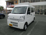 ★『フリーダイヤル7078-6002-950767』までお電話ください★