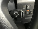当社が自信を持ってお勧めする1台です。 実際に見ていただければこの車の良さが伝わるかと思いますので、ぜひ一度ご来店下さい。