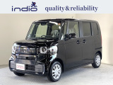 インディオ富山を御覧頂き有難うございます!人気のミニバンSUVにハイブリッド、コンパクトカーから軽自動車まで勢ぞろい!品質にこだわり仕入れをしているから、状態の良い車輌ばかりです!