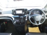この車は、日産でご案内している高品質宣言車で、安心と満足のカーライフ宣言車です。入念なクリーニングはもちろん、安心していただけるよう、決められた整備内容や充実した保証内容でカーライフをサポートします