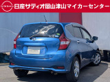 ノート 1.2 X DIG-S 