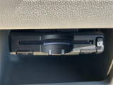 商談ルームにはキッズルームも完備しています☆お子様連れでもゆっくりとお車をお選びいただけます!