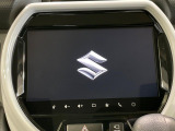 【純正ナビ】人気の純正ナビを装備。オーディオ機能も充実しており、Bluetooth接続すればお持ちのスマホやMP3プレイヤーの音楽を再生可能!毎日の運転がさらに楽しくなります!!