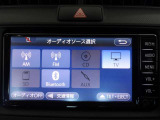 カローラアクシオ 1.3 X 