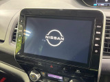 セレナ 1.2 e-POWER ハイウェイスター V 