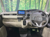 N-BOX G L ホンダセンシング 