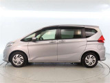 フリード+ 1.5 G ホンダセンシング 