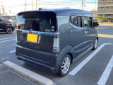 ◆当店オートプラザトリコ津北店は新車ホンダディーラーのホンダカーズ鈴鹿の総合中古車センターです◆ディーラー基準で安心とご満足をご提供させて頂きます◆