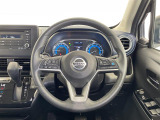 気になる車はまずはお気に入り登録をお願いいたします!