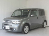 車検・令和8年6月まであります!