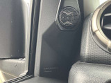 追加のスピーカーもございます!