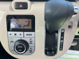 2つ目は、新車一般保証期間中のお車に格安で2年の延長保証がつけれる『まごころ保証プラスα』