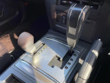 掲載箇所以外にご希望の写真がございましたら、お気軽にお問い合わせ下さい!メールや郵送でお送りさせていただきます。