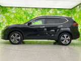 エクストレイル 2.0 20Xi 4WD 