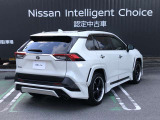 2.0LダイナミックフォースエンジンにDirect Shift-CVTを組み合わせ、ダイナミックトルクベクタリングAWDとあいまってConfident & Naturalな走りを実現