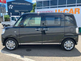 車両本体価格30<span class=