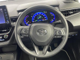 気になる車はすぐにお問い合わせください!画面右側の0066から始まる無料ダイヤルからお問い合わせ下さい!専門スタッフがお車のご質問にお答えいたします!