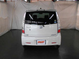☆ ★ ☆ ★   納 得 の 仕 上 げ 済 み 車   ☆ ★ ☆ ★TRUST新潟では、展示車両の仕上げに自信があります!1台1台、丁寧に時間をかけて仕上げております!!