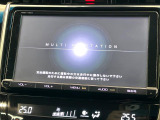 ハリアー  ハイブリッド プレミアム
