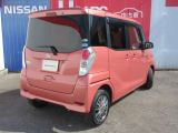 デイズルークス X 
