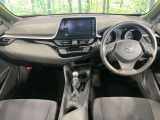 C-HR  S