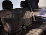 【エアバック】BMWのエアバックやその他の安全装備は、互いに補完しあう事で徹底した安全性を貫きます。万一の事故の際にそれぞれ最適な保護を提供してくれます!