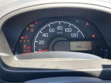 走行距離7KM