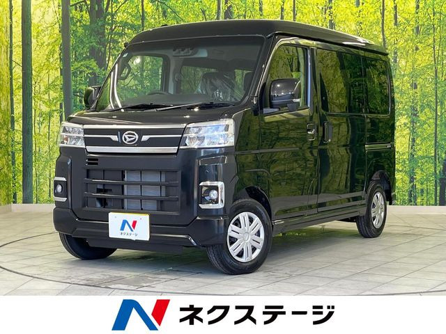 アトレー RS 