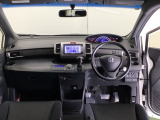 フリードスパイク 1.5 G ジャストセレクション 