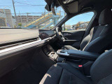 X1 xドライブ 20d Mスポーツ DCT 4WD 