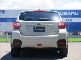 SUBARUではアイサイト搭載車限定のサービスなど、安心で愉しいカーライフのためのSUBARU自動車保険プラン「6 Stars Collection」をご用意しております。