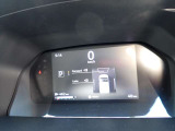 展示しただけの未使用車!あなたが初めてのオーナーです!納車も待たずにすぐ乗れます!とってもお買得です!