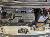 親切・丁寧な専門メカニックスタッフが応対!・車検・点検整備・事故等の修理などアフターサービスも安心。お車のカスタマイズもネクステージのサービススタッフまでご相談ください!