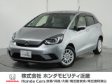 ホンダ フィット