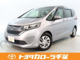 当社では現車確認にご来店いただける関東圏内の方への販売とさせていただいております。