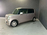 車検取得、車検整備付きのお車をお渡ししますので、すぐに乗って帰れます!お問い合わせはメールでのお返事を待っている間に売れる事もありますのでお電話頂いた方がオススメです!