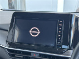 ノート 1.2 AUTECH 修復歴無し