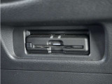 今や必需品の◆ETC2.0車載器 装備車◆ 有料道路を利用する際にスムースに通過でき、わずらわしい料金支払いから開放されます!