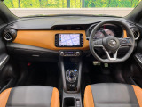 キックス 1.2 X ツートーン インテリアエディション (e-POWER) 